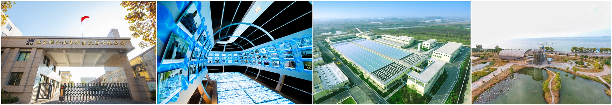 AG��˾(�й�����)�����޹�˾����