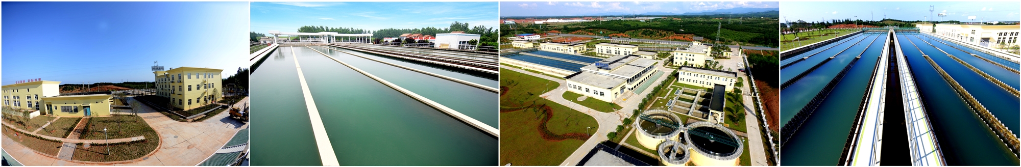 AG��˾(�й�����)�����޹�˾����