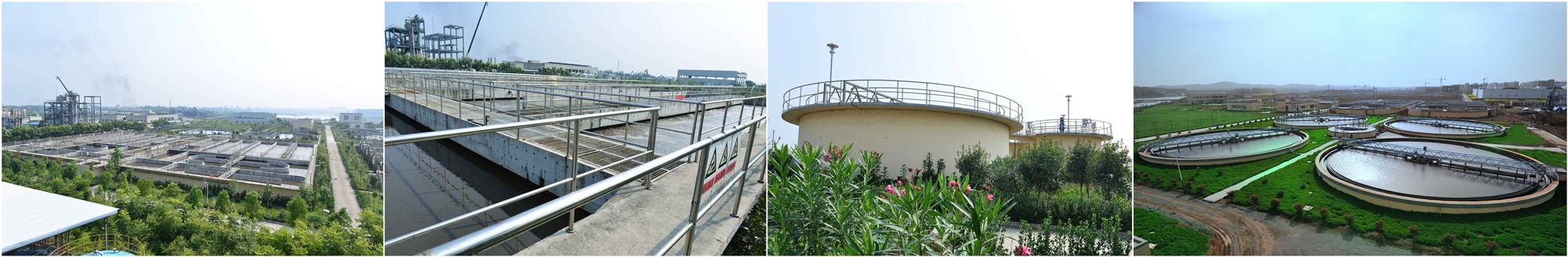 AG��˾(�й�����)�����޹�˾����