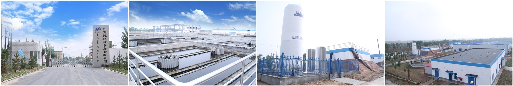 AG��˾(�й�����)�����޹�˾����