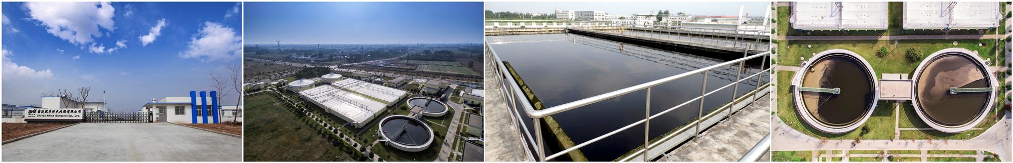 AG��˾(�й�����)�����޹�˾����