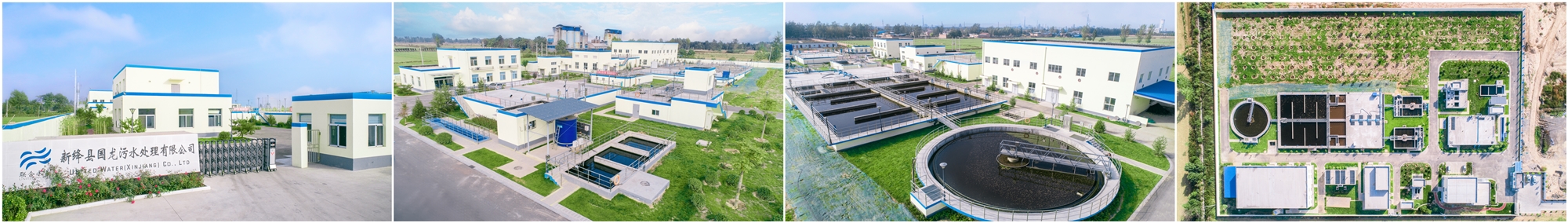 AG��˾(�й�����)�����޹�˾����