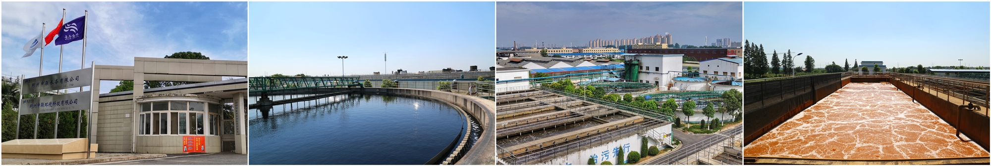 AG��˾(�й�����)�����޹�˾����