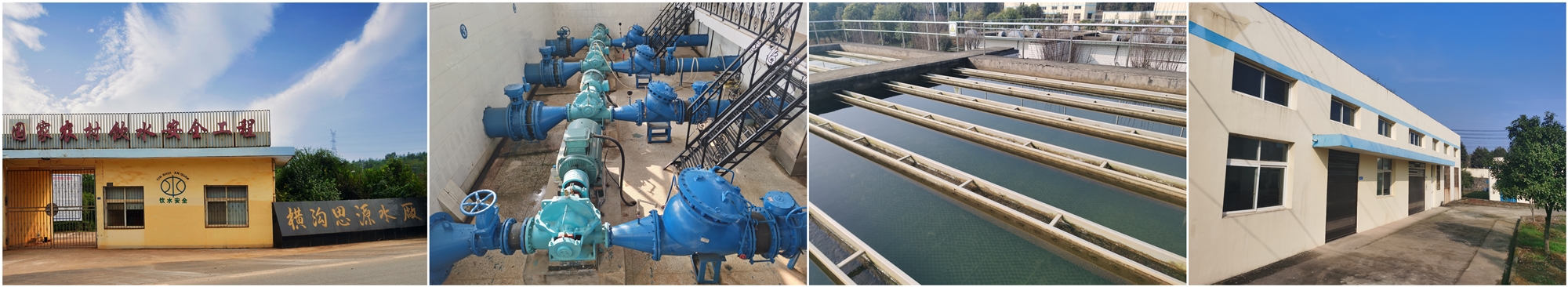 AG��˾(�й�����)�����޹�˾����