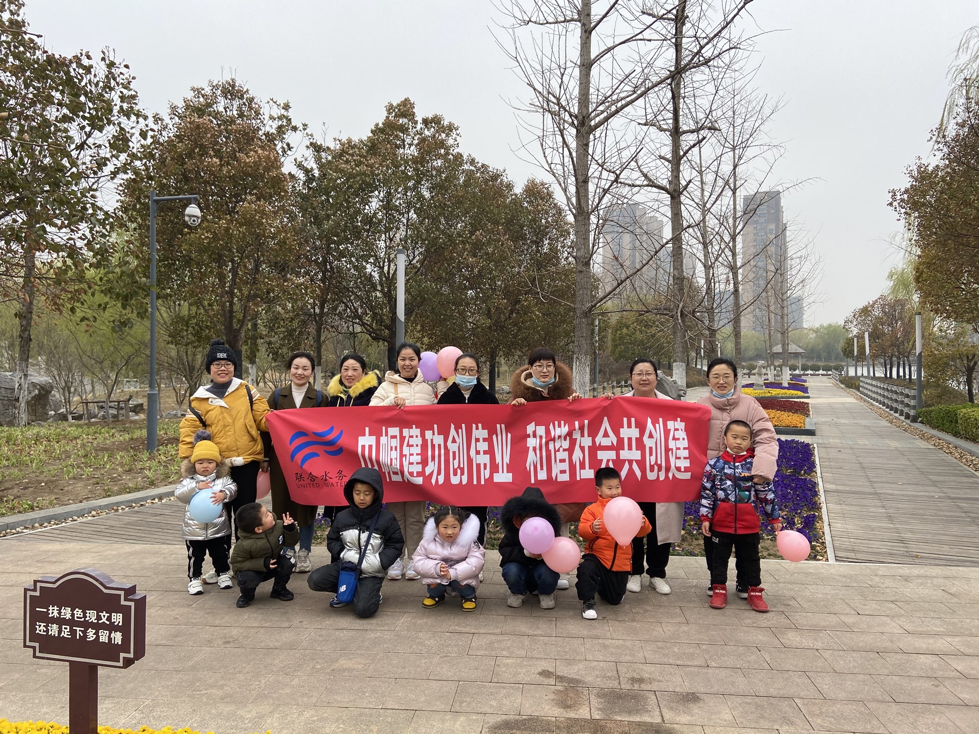 AG��˾(�й�����)�����޹�˾����