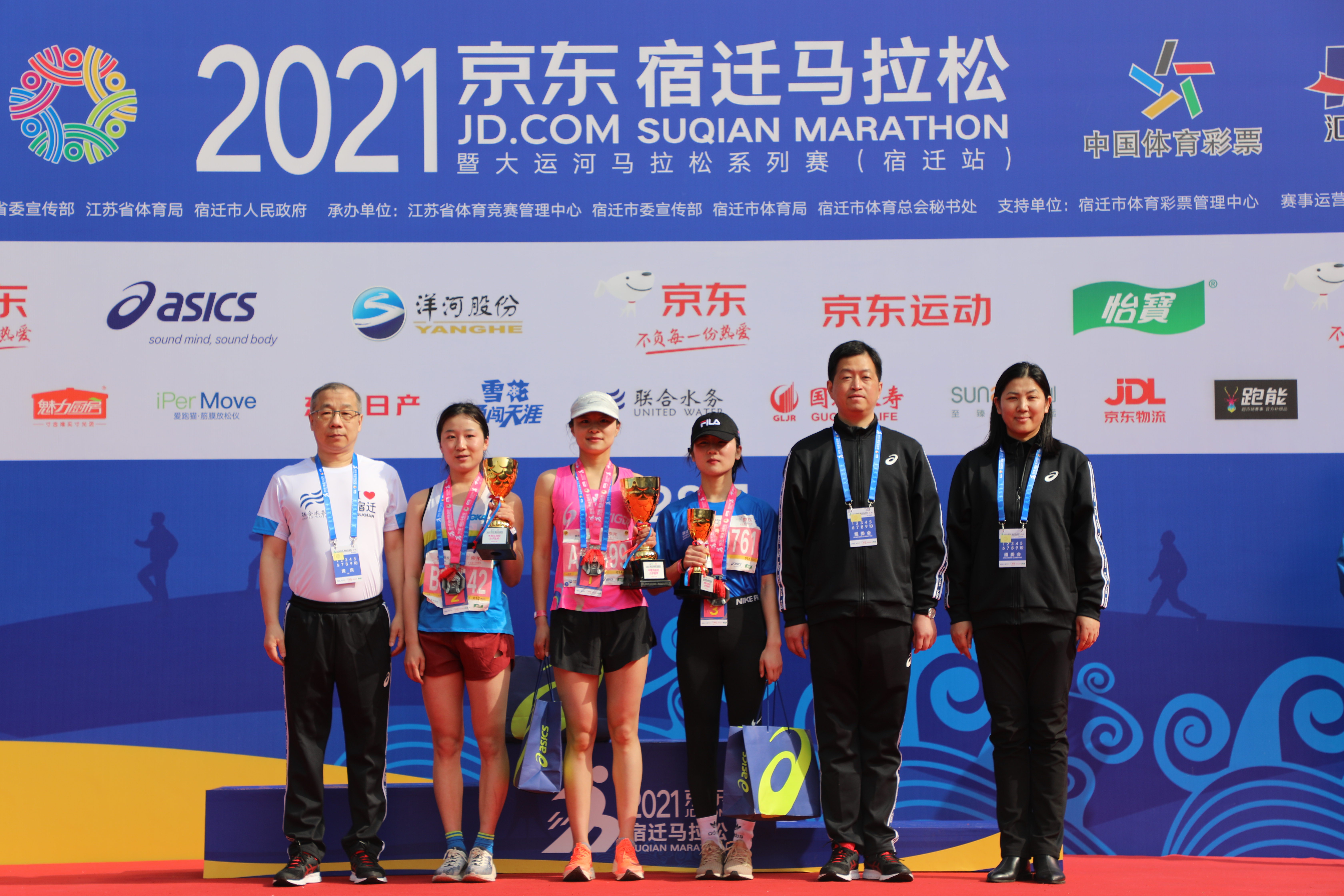 AG��˾(�й�����)�����޹�˾����