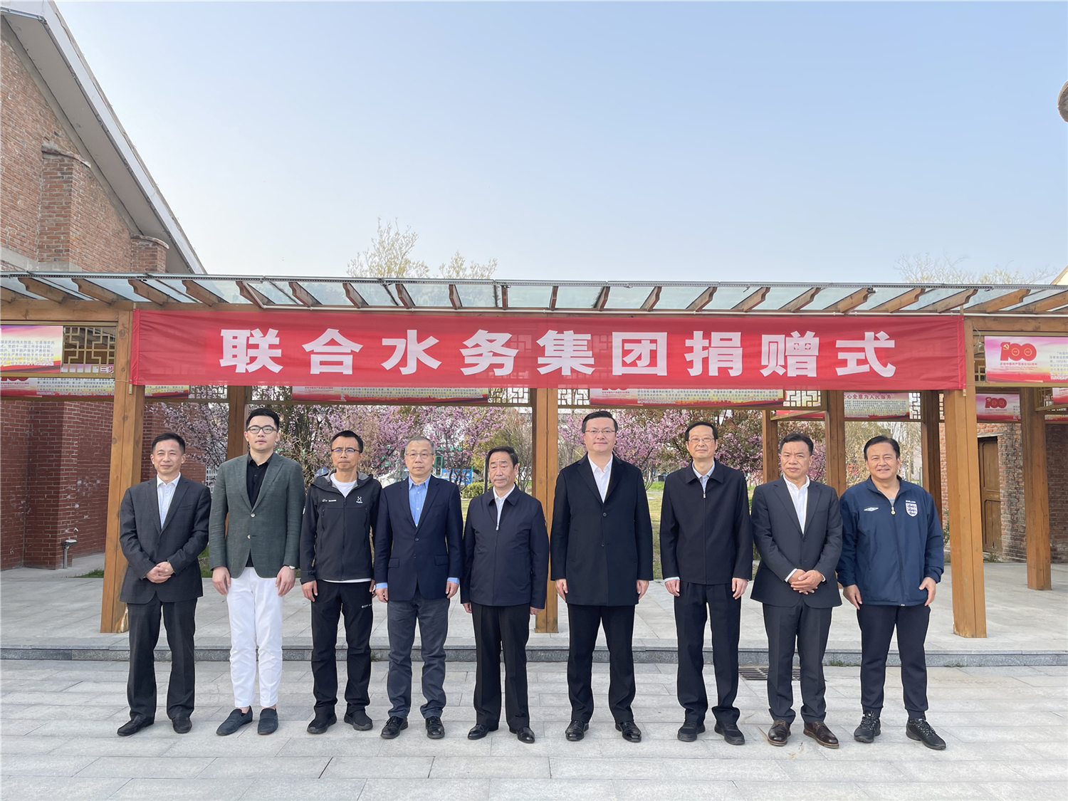 AG��˾(�й�����)�����޹�˾����