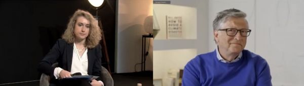 AG��˾(�й�����)�����޹�˾����