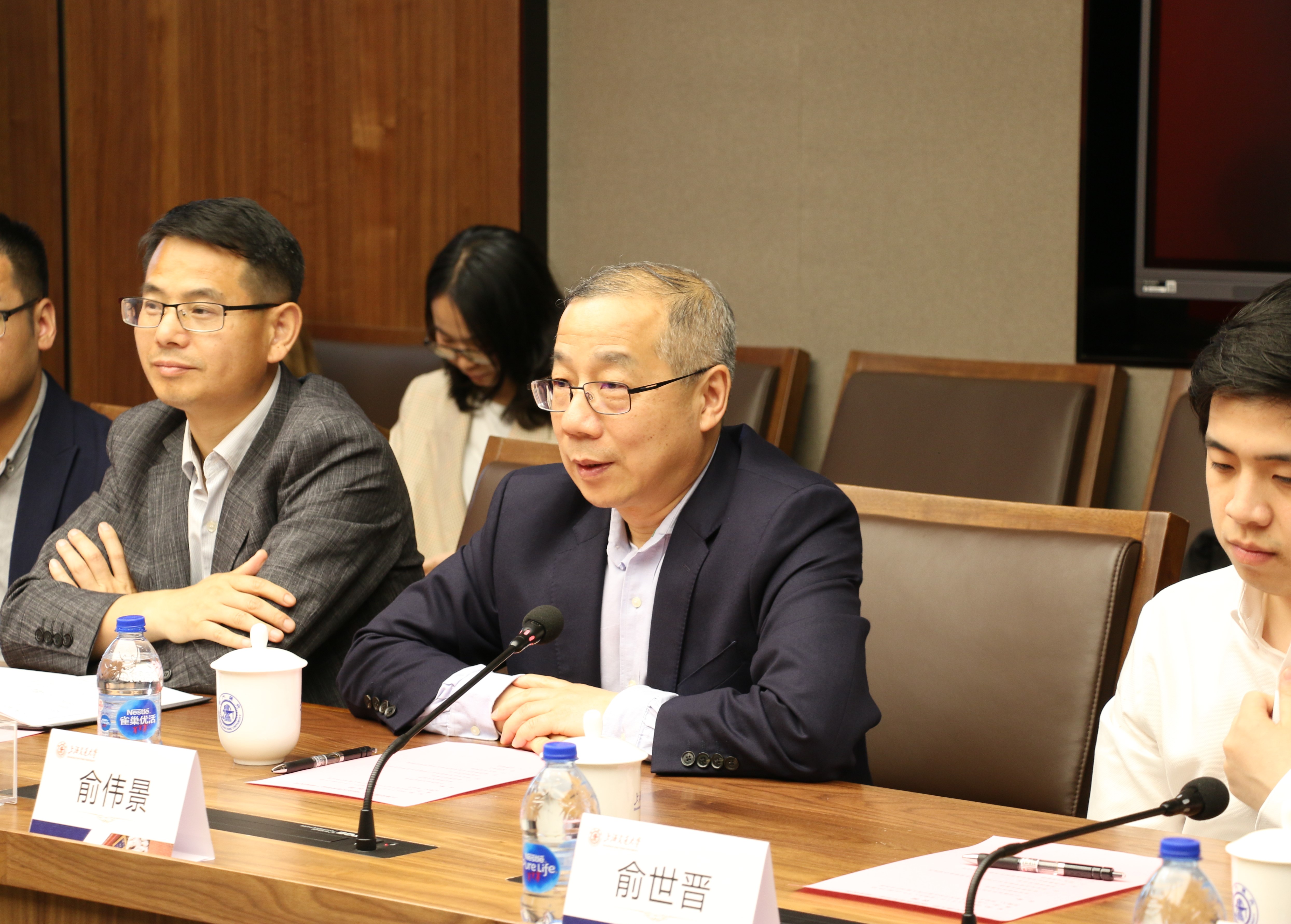 AG��˾(�й�����)�����޹�˾����