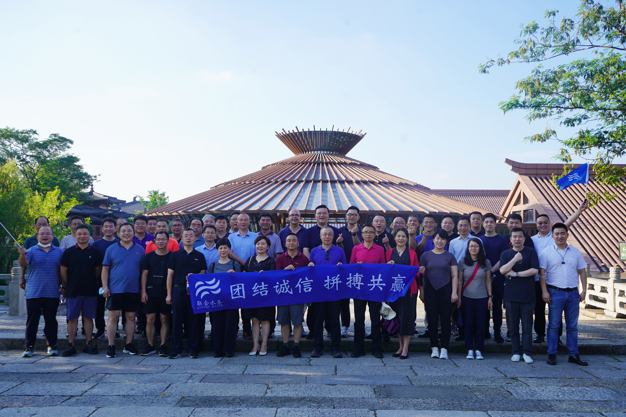 AG��˾(�й�����)�����޹�˾����