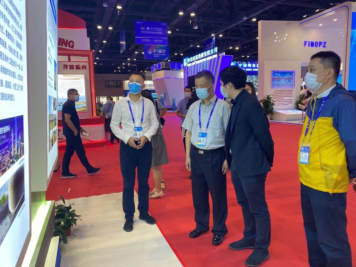 AG��˾(�й�����)�����޹�˾����