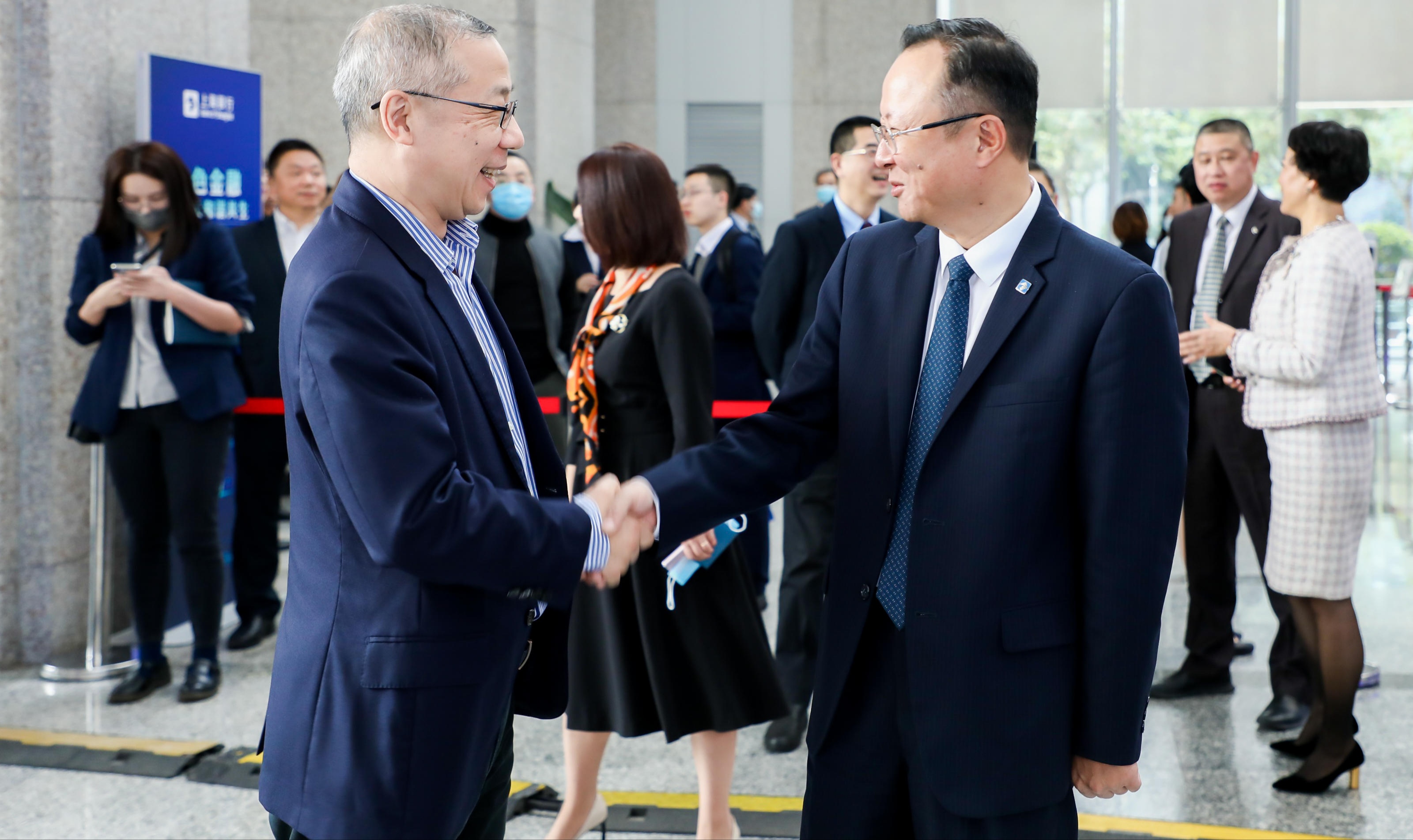 AG��˾(�й�����)�����޹�˾����