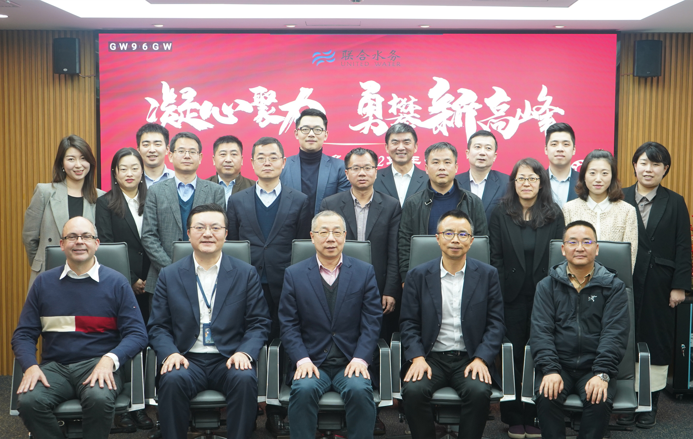 AG��˾(�й�����)�����޹�˾����