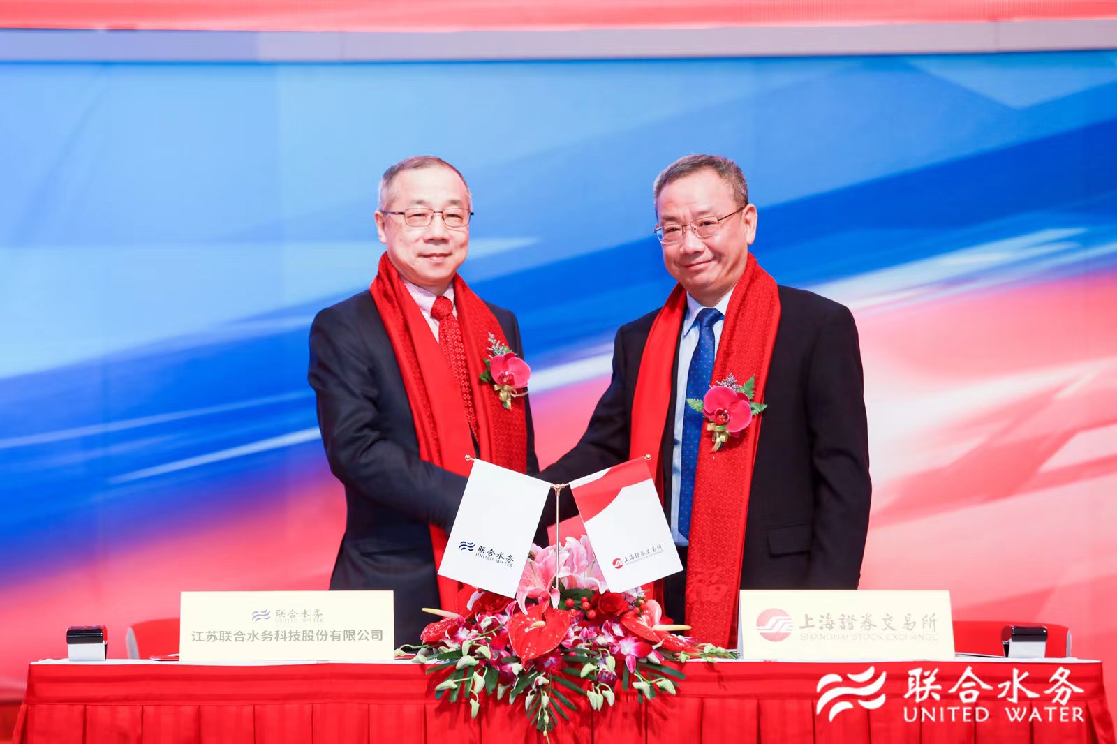 AG��˾(�й�����)�����޹�˾����