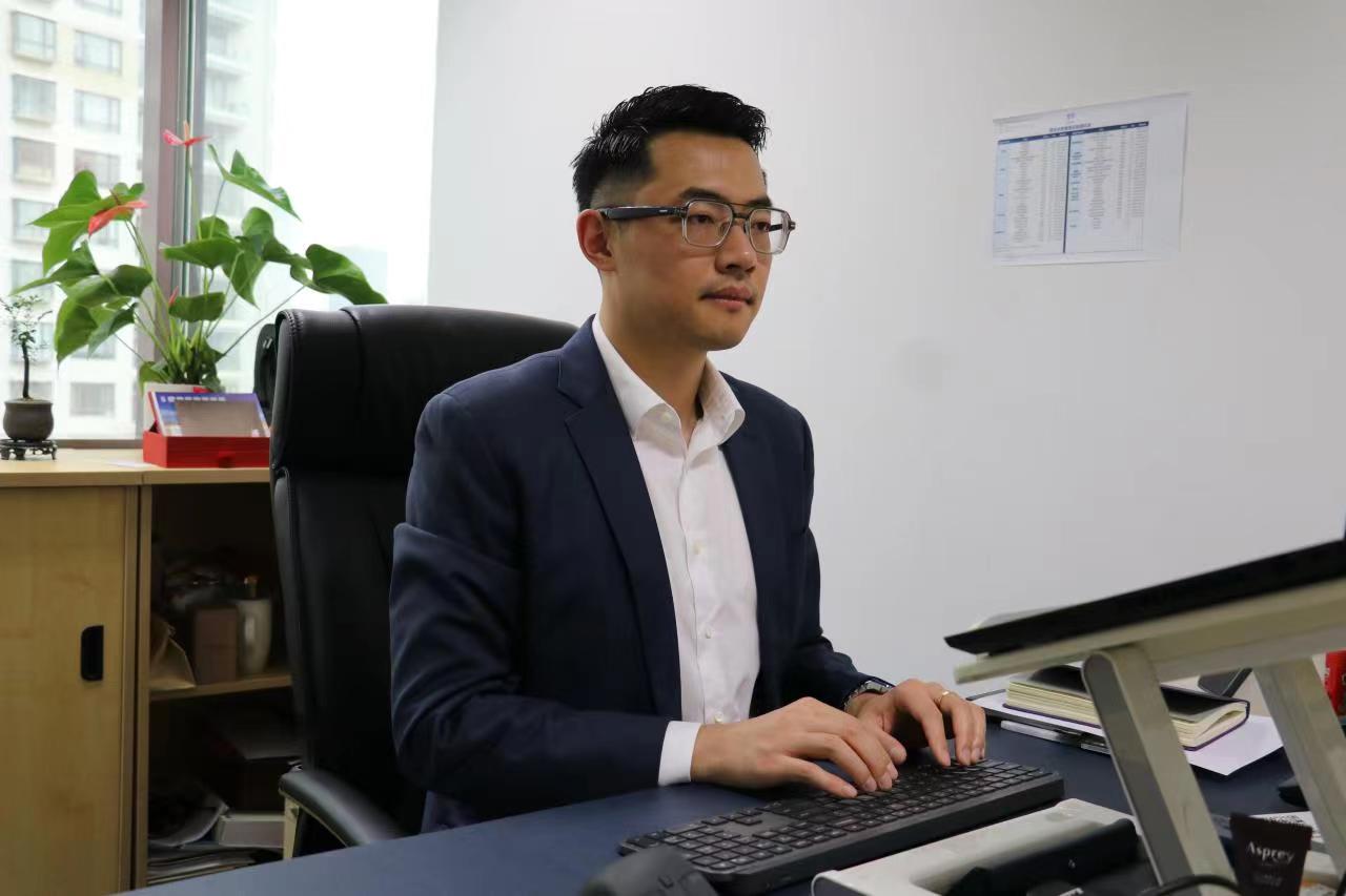 AG��˾(�й�����)�����޹�˾����