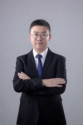 AG��˾(�й�����)�����޹�˾����