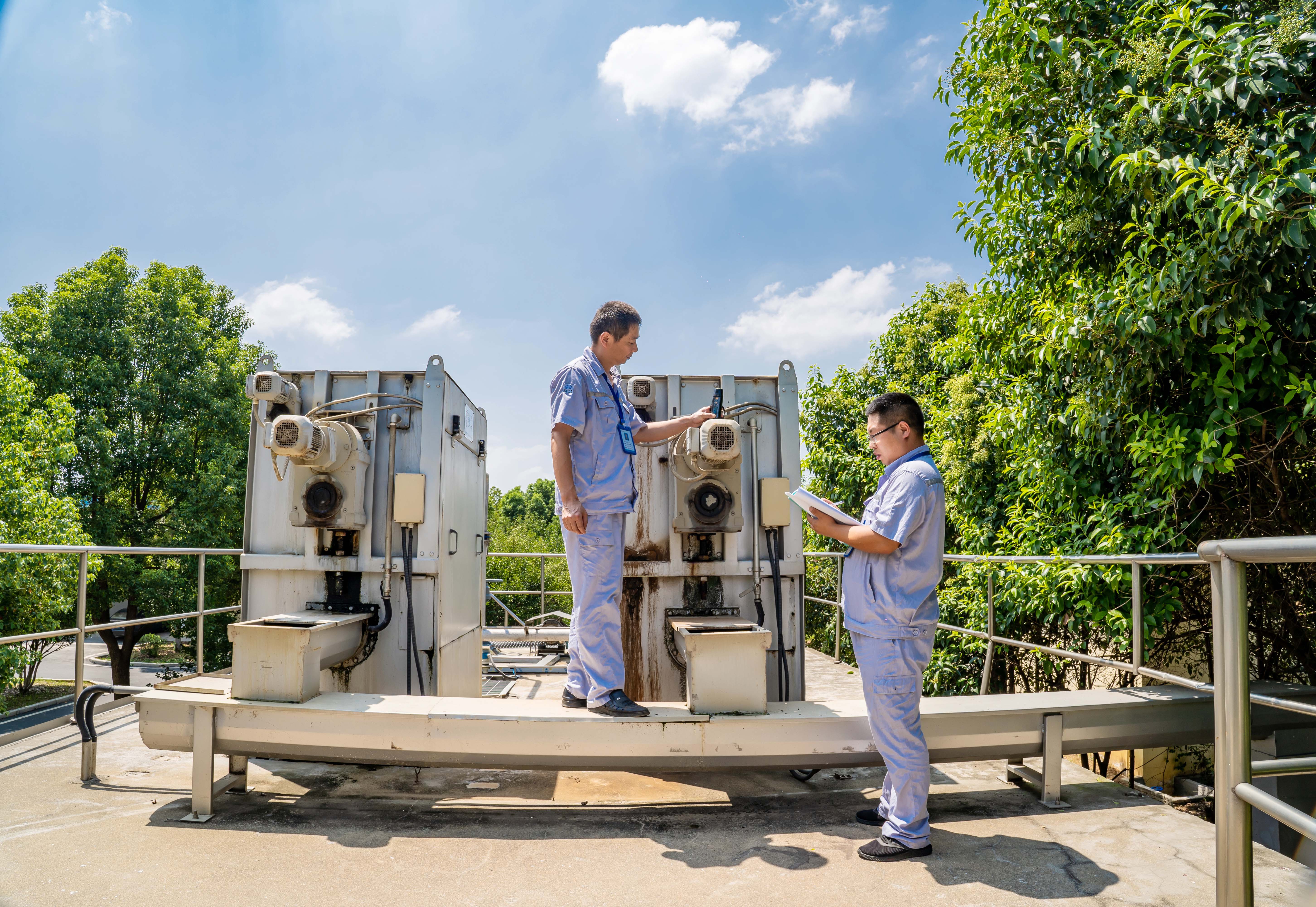 AG��˾(�й�����)�����޹�˾����