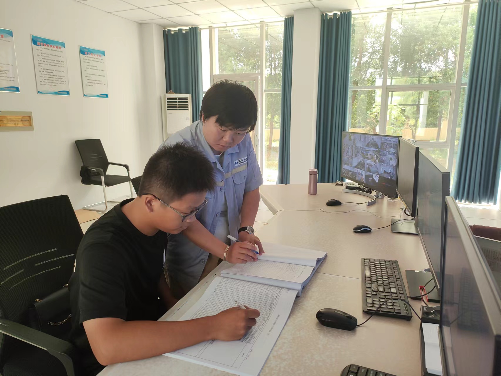 AG��˾(�й�����)�����޹�˾����