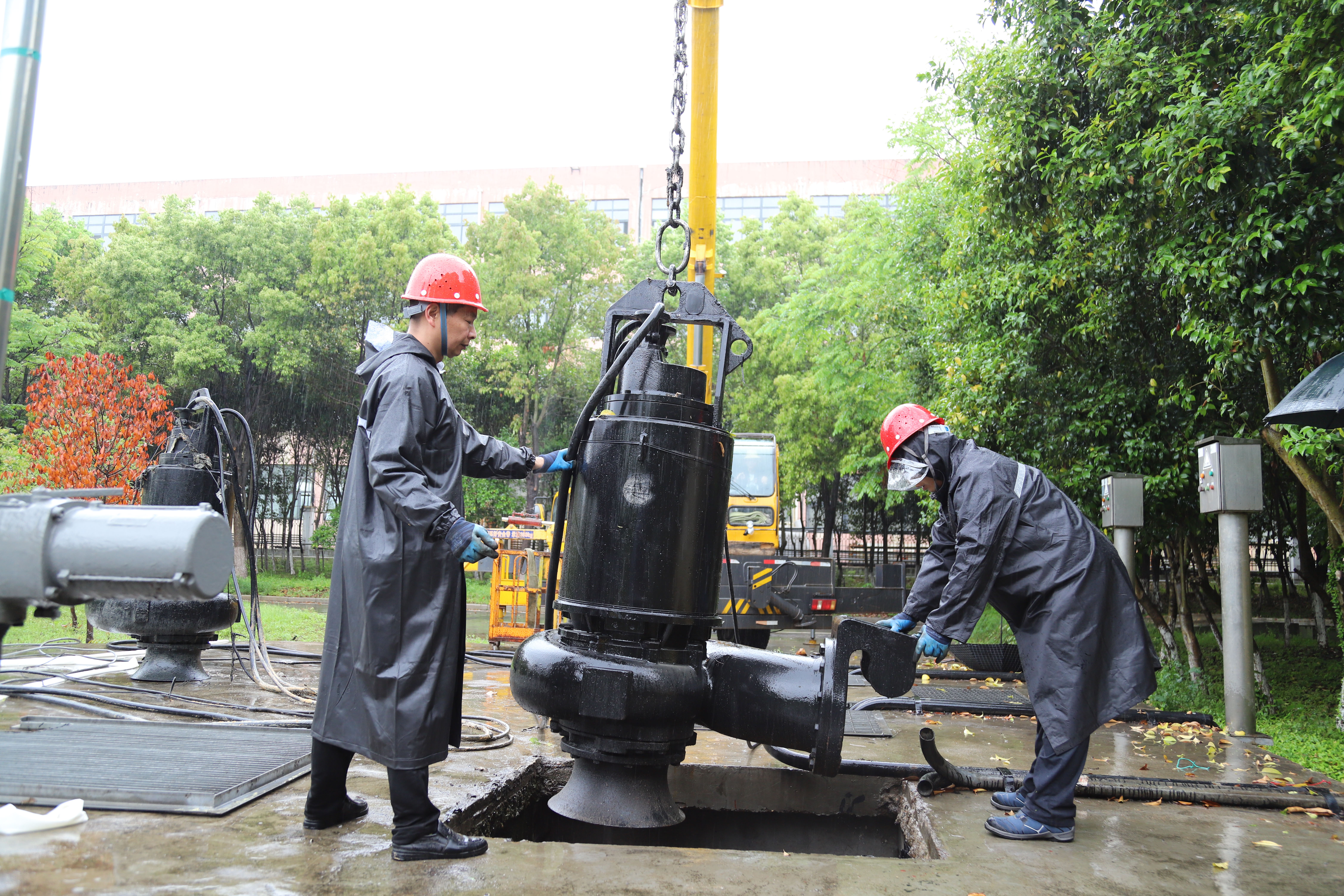 AG��˾(�й�����)�����޹�˾����