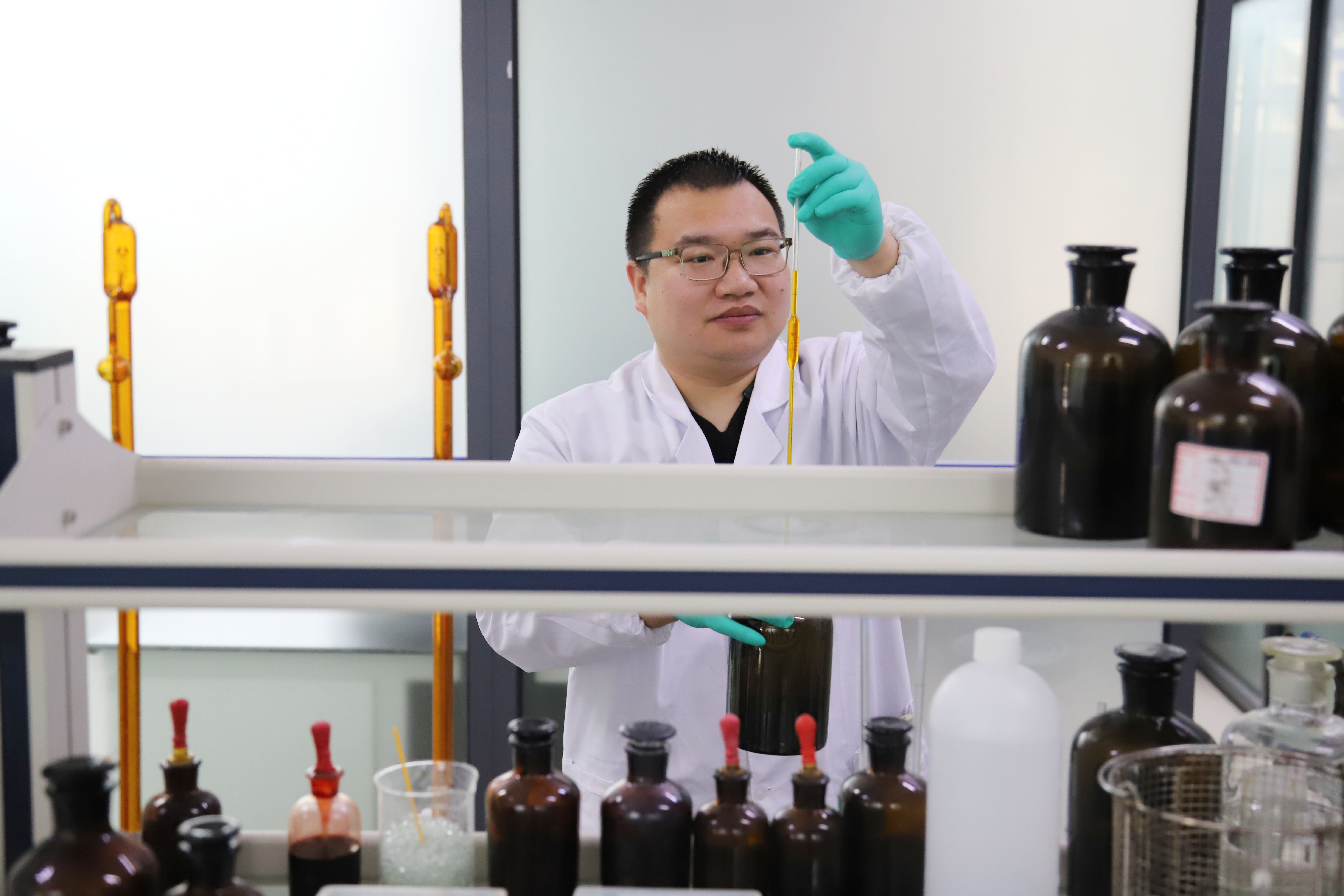 AG��˾(�й�����)�����޹�˾����