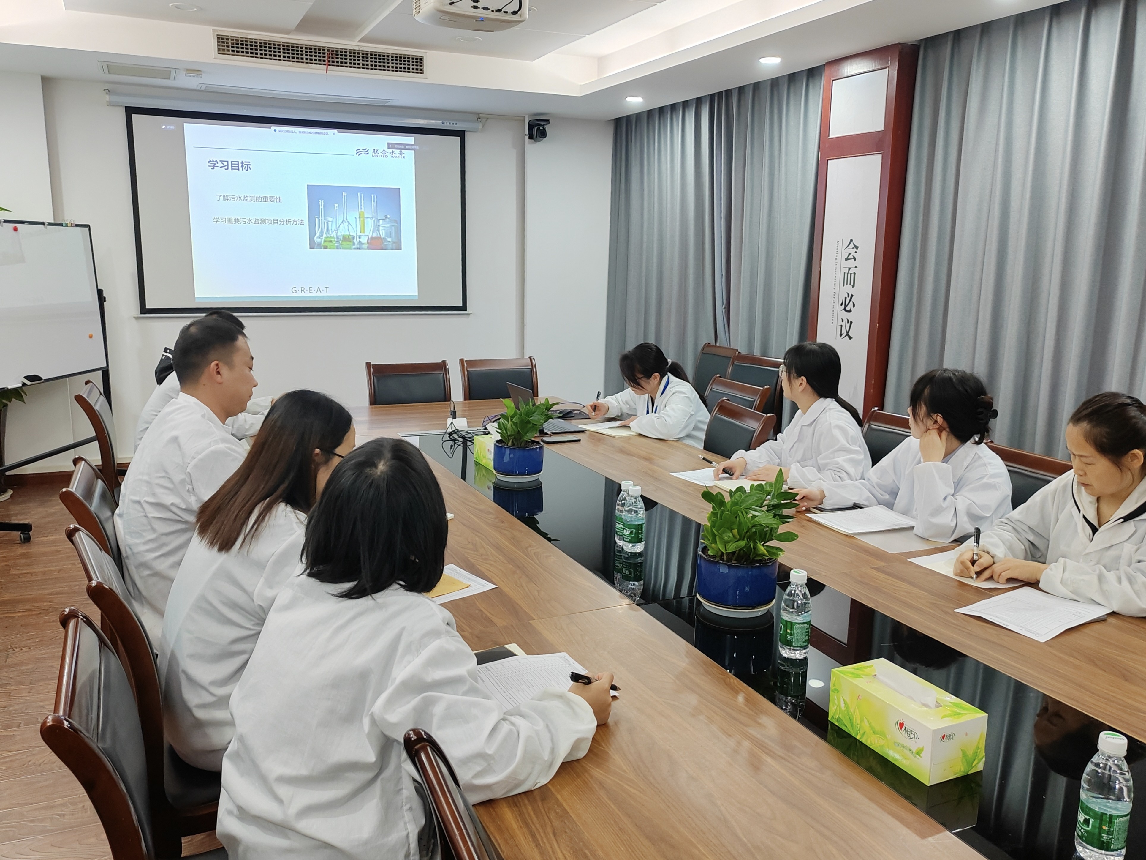 AG��˾(�й�����)�����޹�˾����