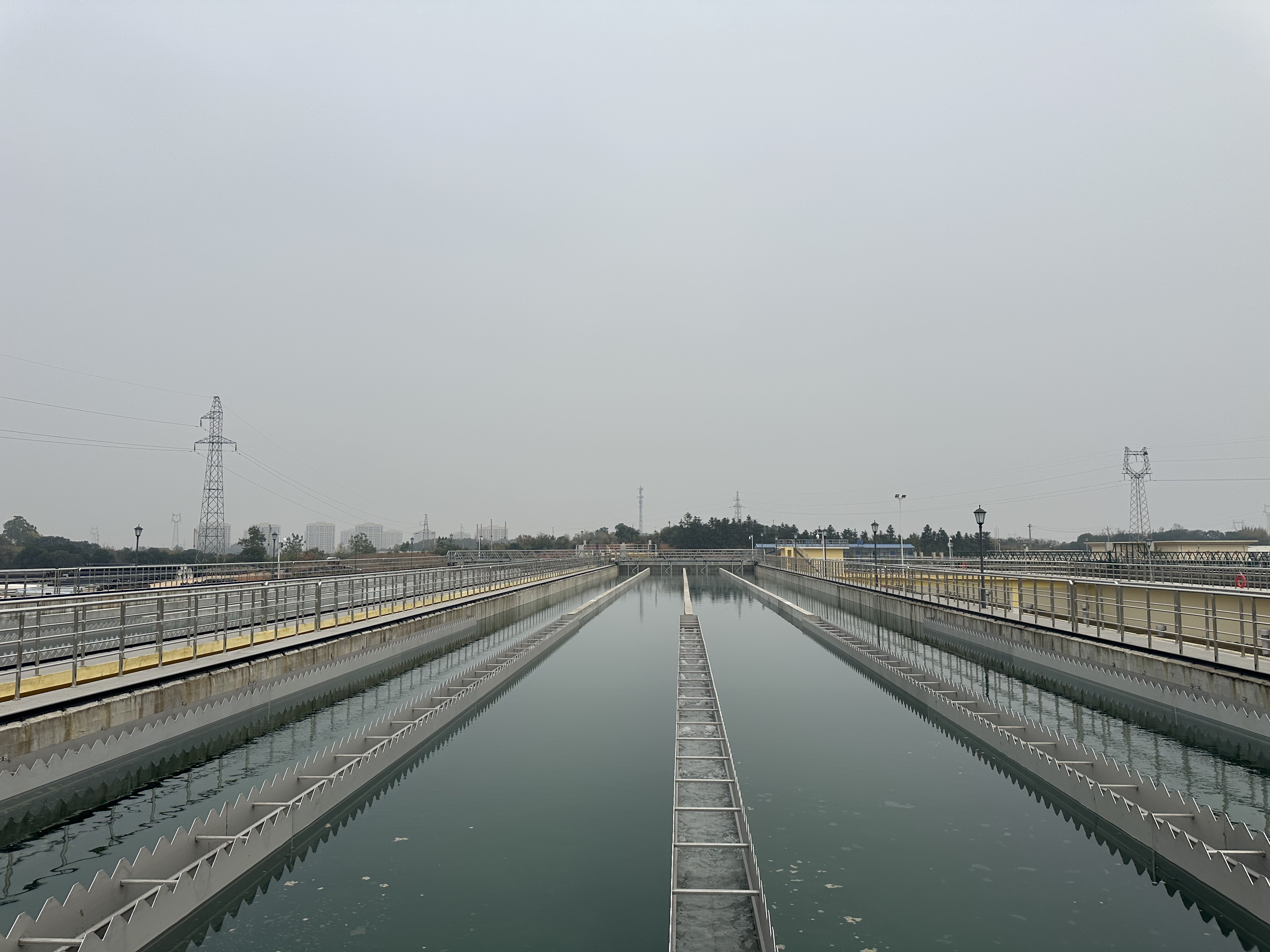 AG��˾(�й�����)�����޹�˾����