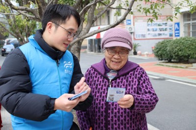 AG��˾(�й�����)�����޹�˾����