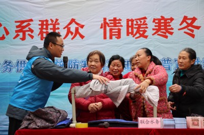 AG��˾(�й�����)�����޹�˾����