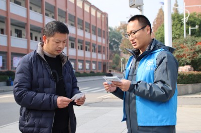 AG��˾(�й�����)�����޹�˾����