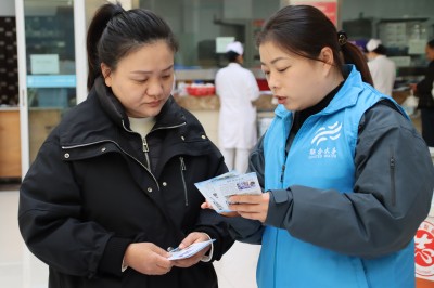 AG��˾(�й�����)�����޹�˾����