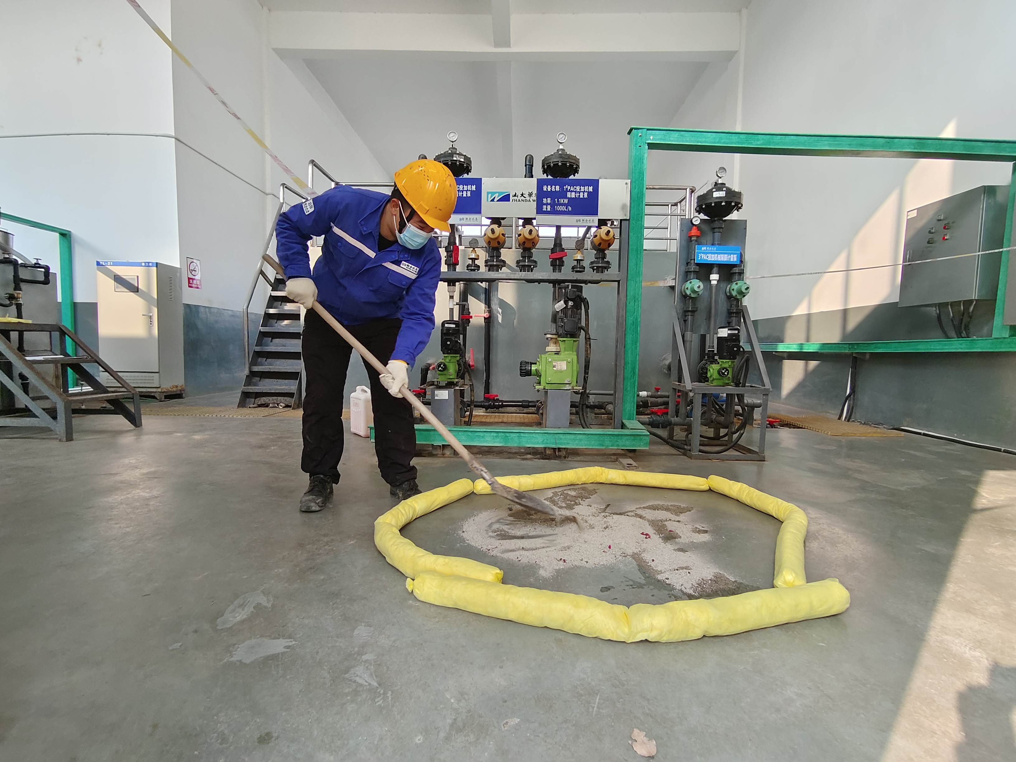 AG��˾(�й�����)�����޹�˾����