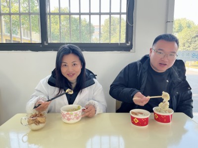 AG��˾(�й�����)�����޹�˾����