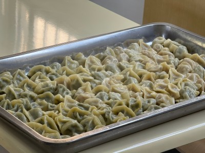 AG��˾(�й�����)�����޹�˾����