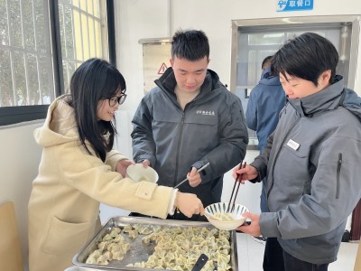 AG��˾(�й�����)�����޹�˾����