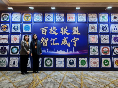 AG��˾(�й�����)�����޹�˾����