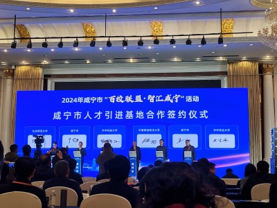 AG��˾(�й�����)�����޹�˾����