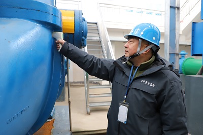 AG��˾(�й�����)�����޹�˾����