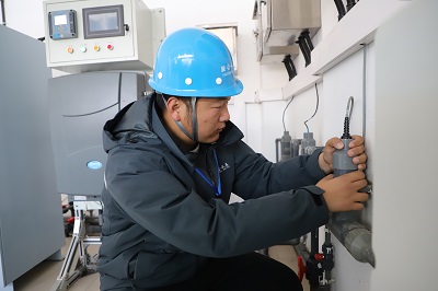 AG��˾(�й�����)�����޹�˾����