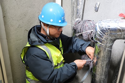 AG��˾(�й�����)�����޹�˾����