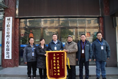 AG��˾(�й�����)�����޹�˾����