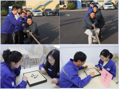 AG��˾(�й�����)�����޹�˾����