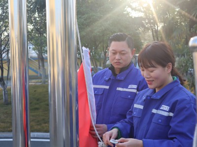 AG��˾(�й�����)�����޹�˾����