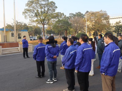 AG��˾(�й�����)�����޹�˾����