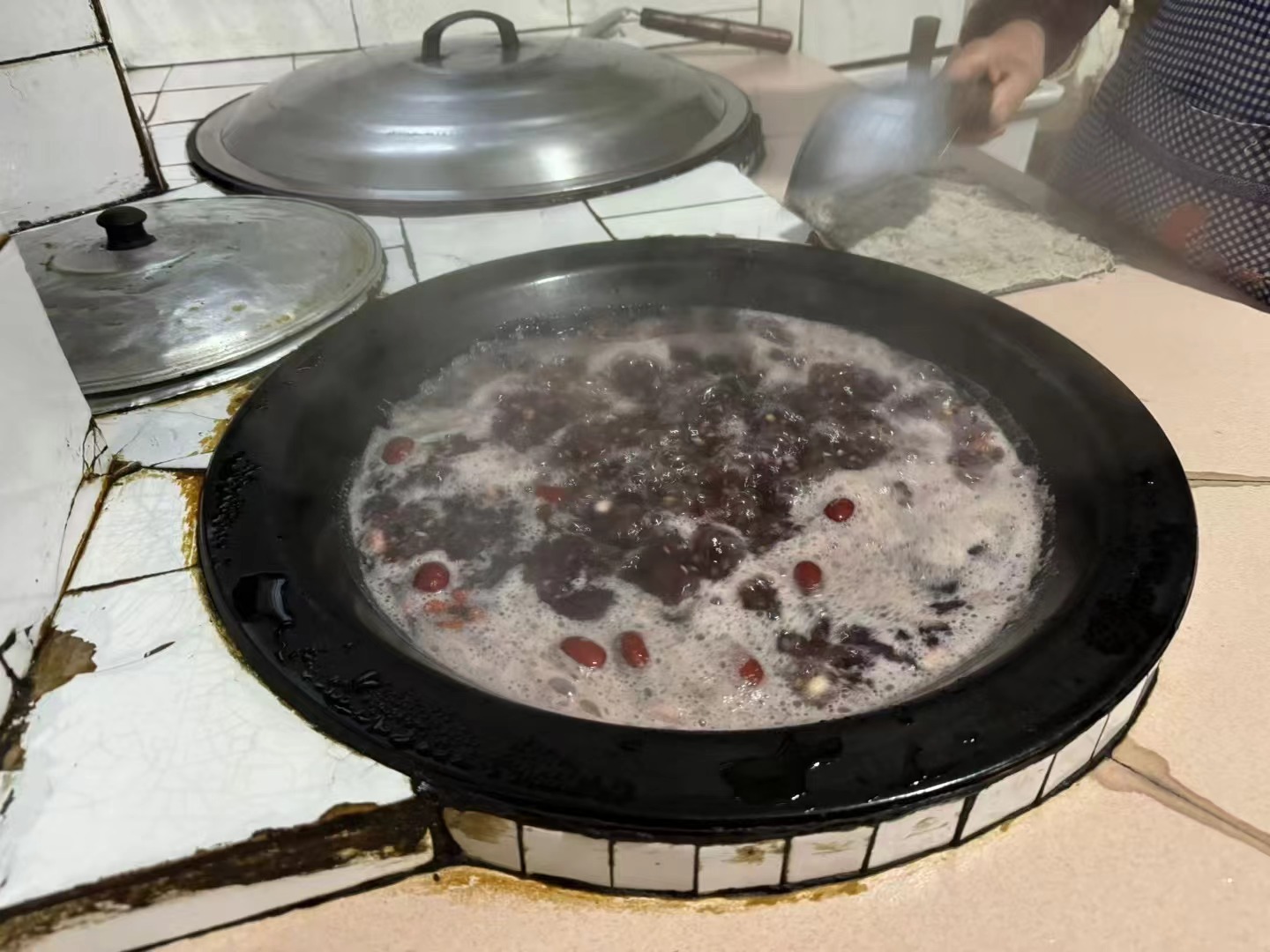 AG��˾(�й�����)�����޹�˾����