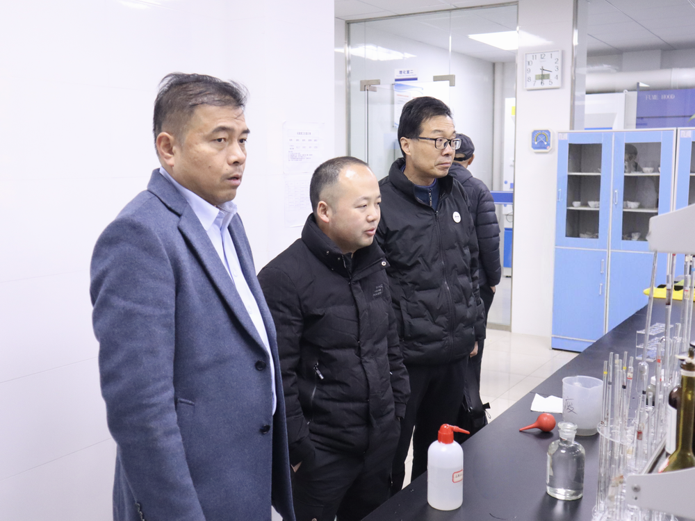 AG��˾(�й�����)�����޹�˾����