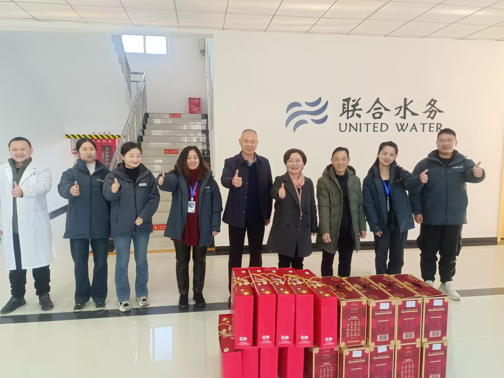 AG��˾(�й�����)�����޹�˾����