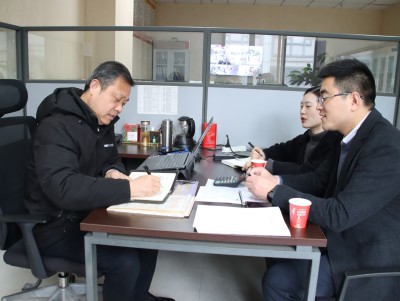 AG��˾(�й�����)�����޹�˾����