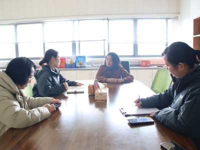 AG��˾(�й�����)�����޹�˾����