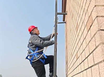 AG��˾(�й�����)�����޹�˾����