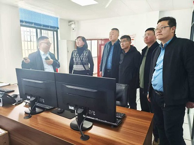 AG��˾(�й�����)�����޹�˾����